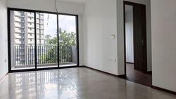 Lentor Modern (D26), Apartment #602094931